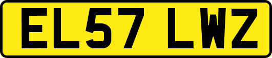 EL57LWZ