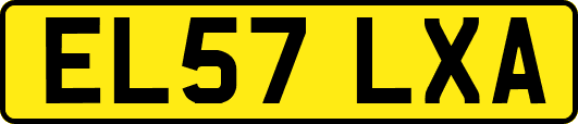 EL57LXA