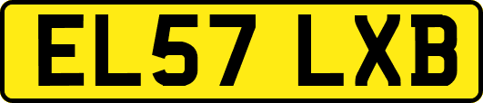 EL57LXB