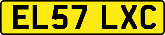 EL57LXC
