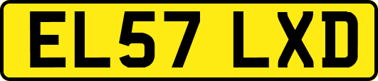 EL57LXD