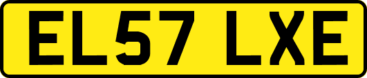 EL57LXE
