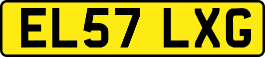 EL57LXG