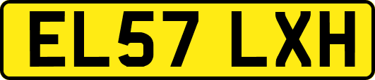 EL57LXH