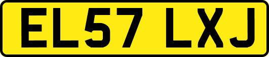 EL57LXJ