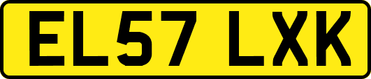 EL57LXK