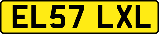 EL57LXL