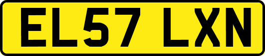 EL57LXN