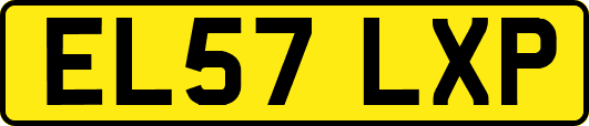 EL57LXP