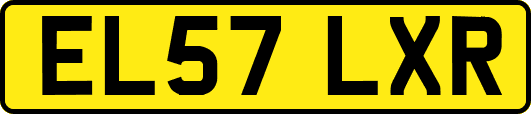 EL57LXR