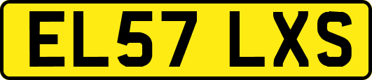 EL57LXS