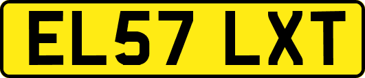 EL57LXT