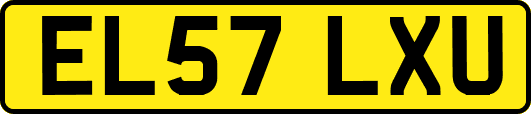 EL57LXU