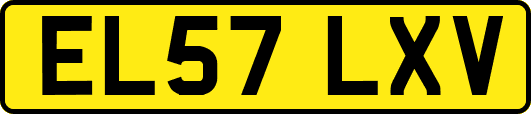 EL57LXV