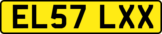 EL57LXX