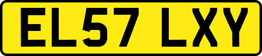 EL57LXY