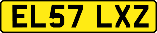 EL57LXZ