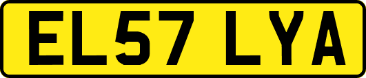 EL57LYA