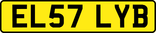 EL57LYB