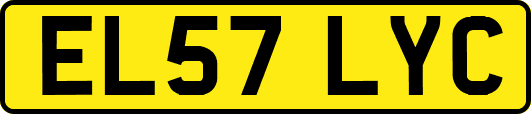 EL57LYC