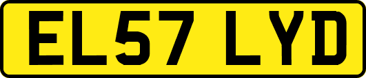 EL57LYD