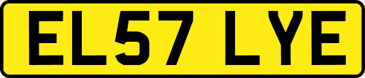 EL57LYE