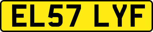 EL57LYF
