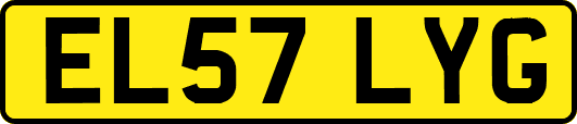 EL57LYG