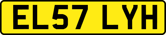 EL57LYH