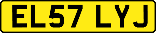 EL57LYJ