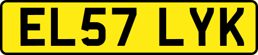 EL57LYK