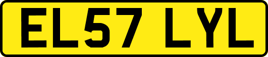EL57LYL