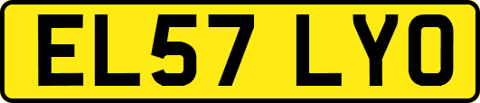 EL57LYO