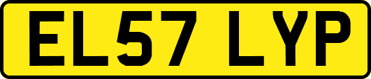 EL57LYP