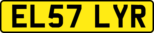 EL57LYR