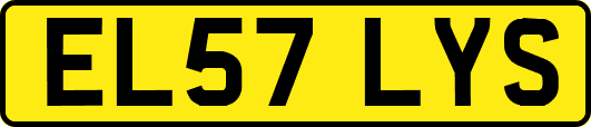 EL57LYS