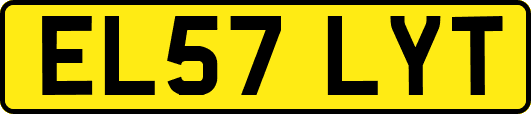 EL57LYT