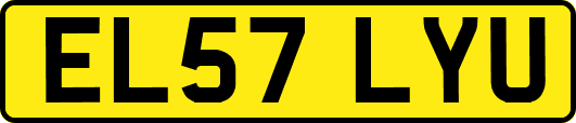 EL57LYU