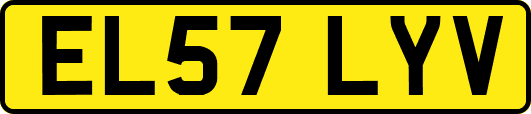 EL57LYV