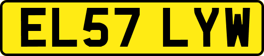 EL57LYW