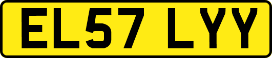 EL57LYY