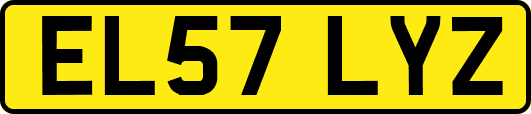 EL57LYZ