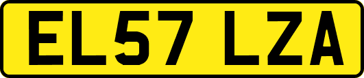 EL57LZA