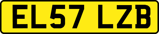 EL57LZB