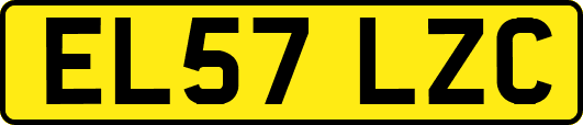 EL57LZC