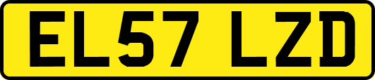 EL57LZD