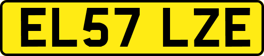 EL57LZE