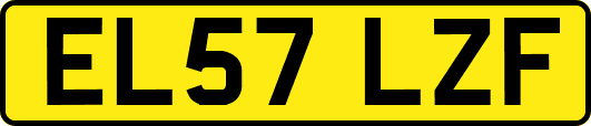 EL57LZF