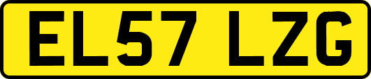 EL57LZG