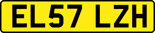 EL57LZH